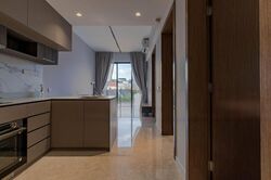 Verdale (D21), Apartment #628811951